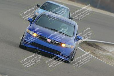 media/Dec-19-2025-Lucky Dog Racing (Fri) [[3b7b1b5fc8]]/Intermediate Low/Session 3 Turn 2 Speed Pan/